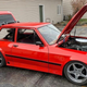 Illustration for article titled At $25,500, Is This 1987 Yugo GV Two Good To Be True?